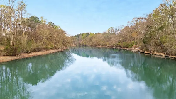 $425,000 | 749 Riverbend Trail Northeast, Charleston, TN 37310