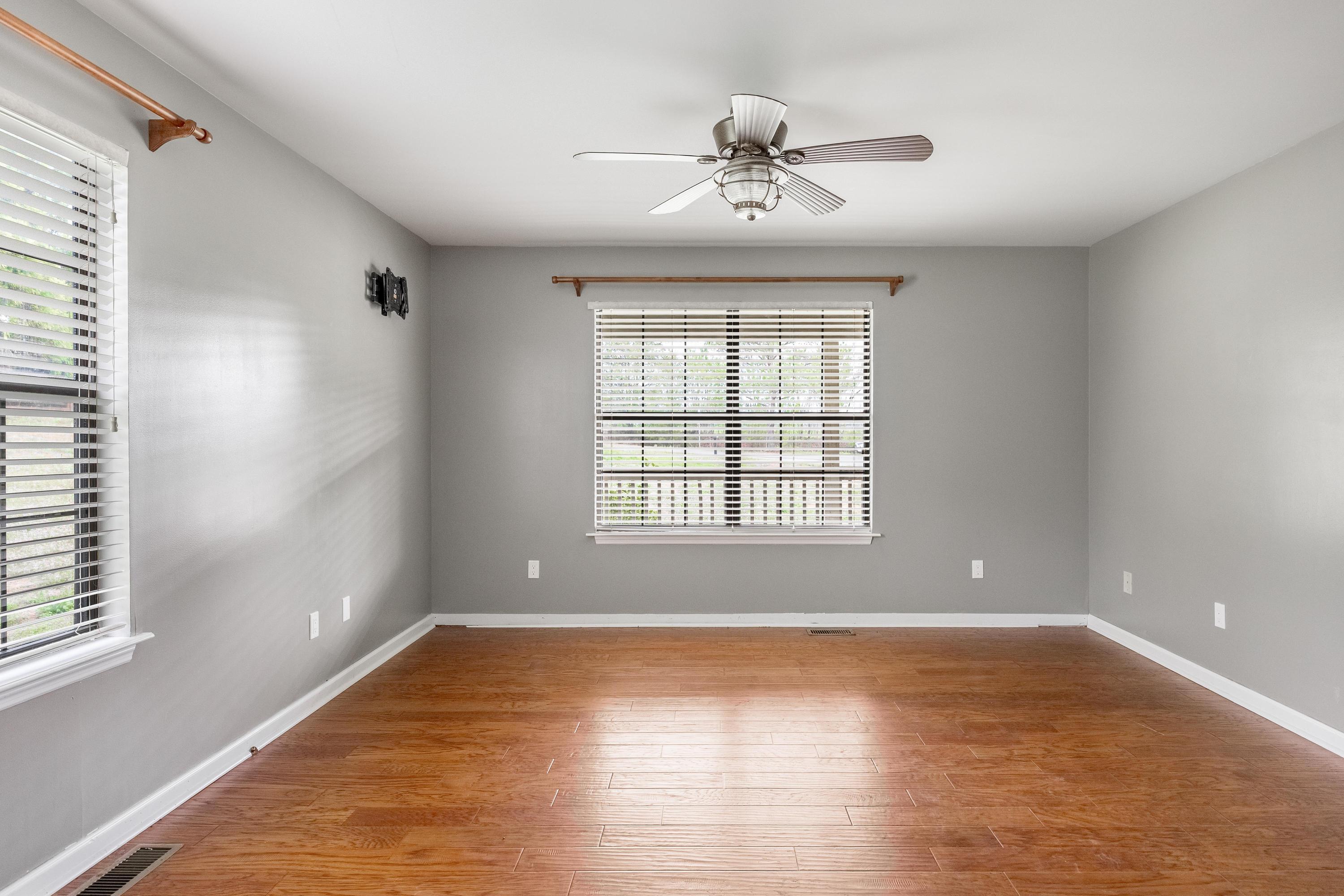 749 Riverbend Trail Northeast Charleston, TN 37310 - Photo 5 of 21 5