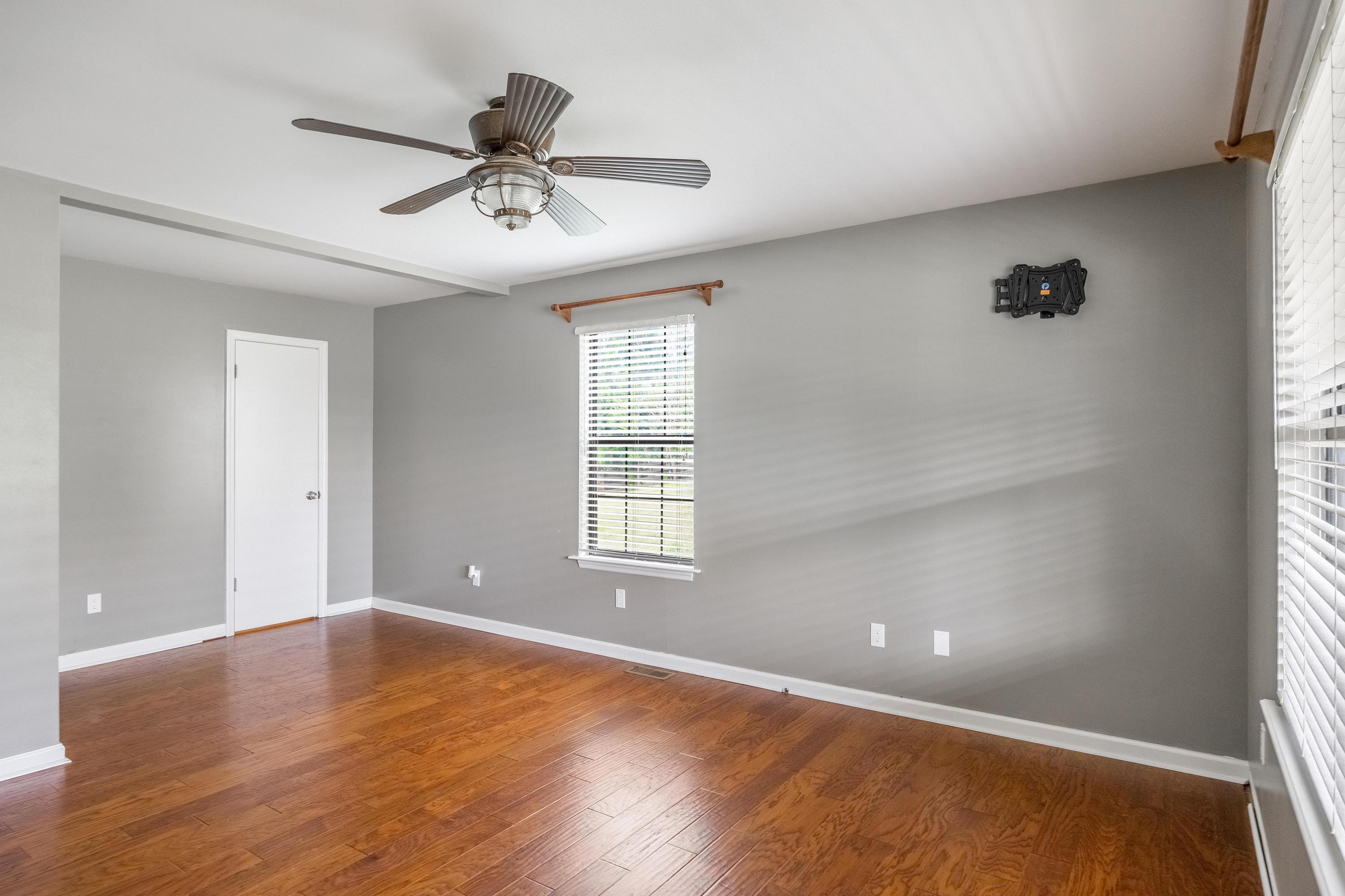 749 Riverbend Trail Northeast Charleston, TN 37310 - Photo 6 of 21 6