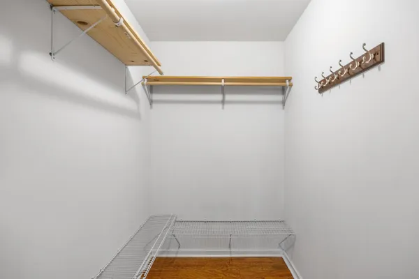 $425,000 | 749 Riverbend Trail Northeast, Charleston, TN 37310