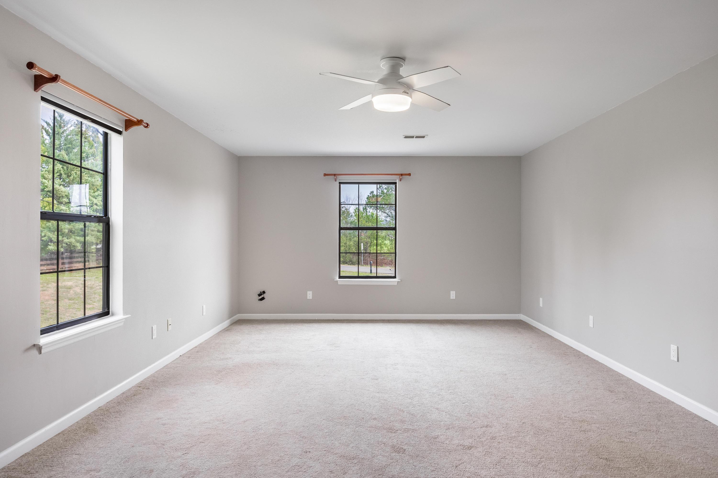 749 Riverbend Trail Northeast Charleston, TN 37310 - Photo 9 of 21 9