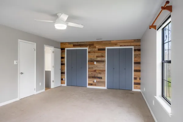 $425,000 | 749 Riverbend Trail Northeast, Charleston, TN 37310