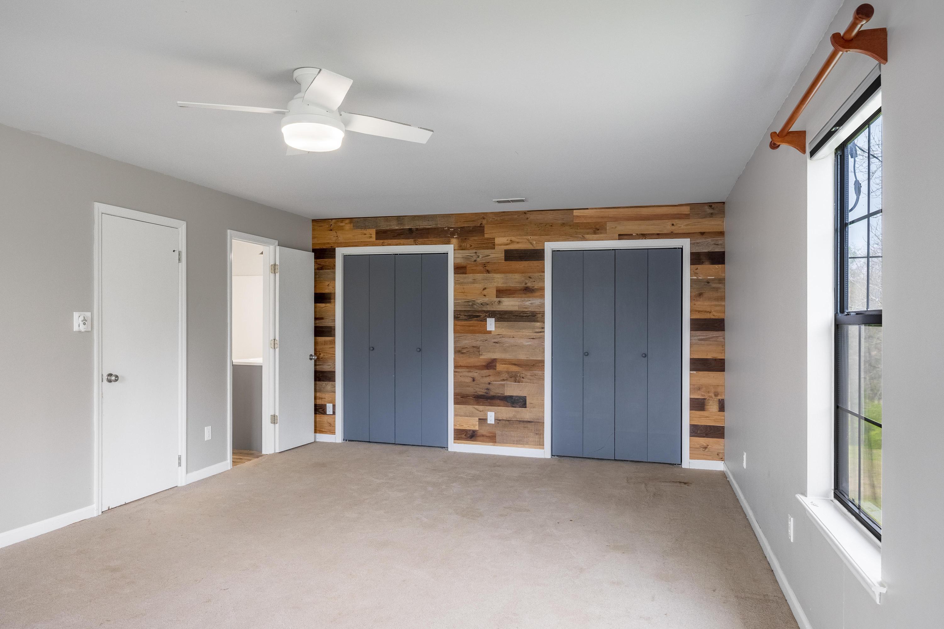 749 Riverbend Trail Northeast Charleston, TN 37310 - Photo 10 of 21 10