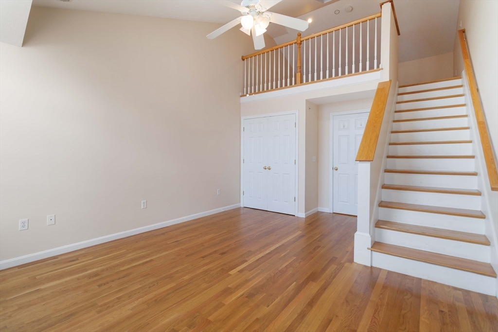 47 Alder Street, Unit 6 Waltham, MA 02453 - Photo 21 of 34