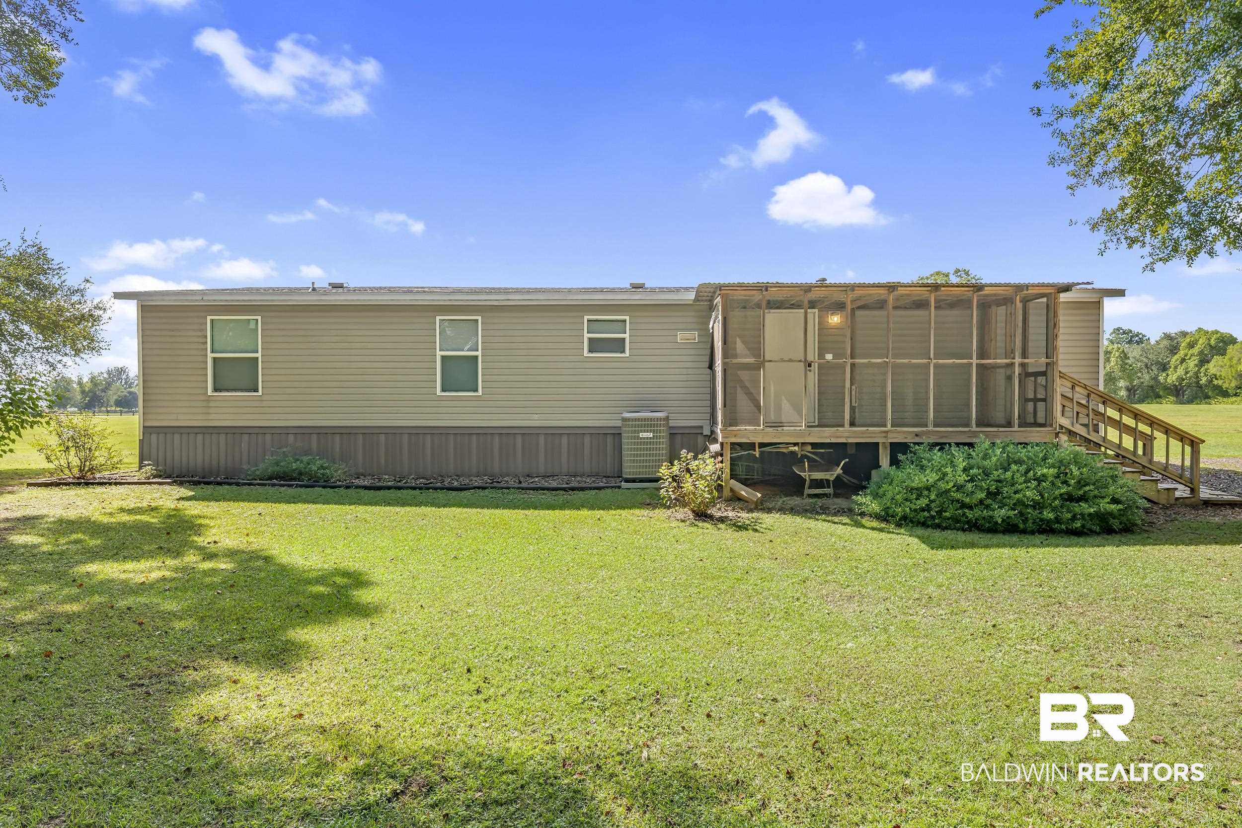 29486 Gardner Road, Unit A Elberta, AL 36530 - Photo 46 of 67