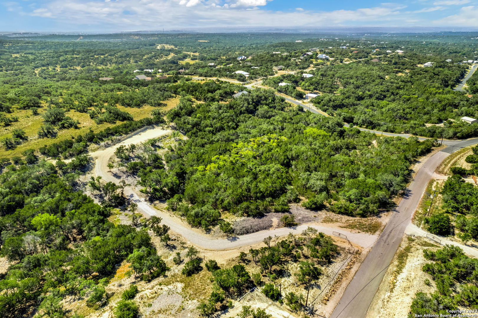 472 Stallion Estates Drive Spring Branch, TX 78070 - Photo 14 of 18