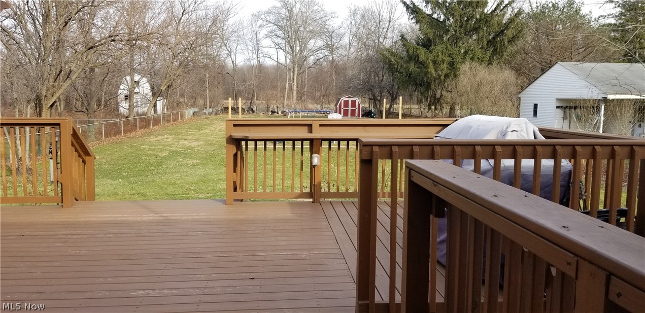 6395 Lear Nagle Road North Ridgeville, OH 44039 - Photo 28 of 28