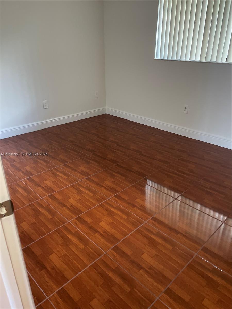 8520 Southwest 133rd Avenue Road, Unit 417 Miami, FL 33183 - Photo 13 of 15 Gallery Image 13