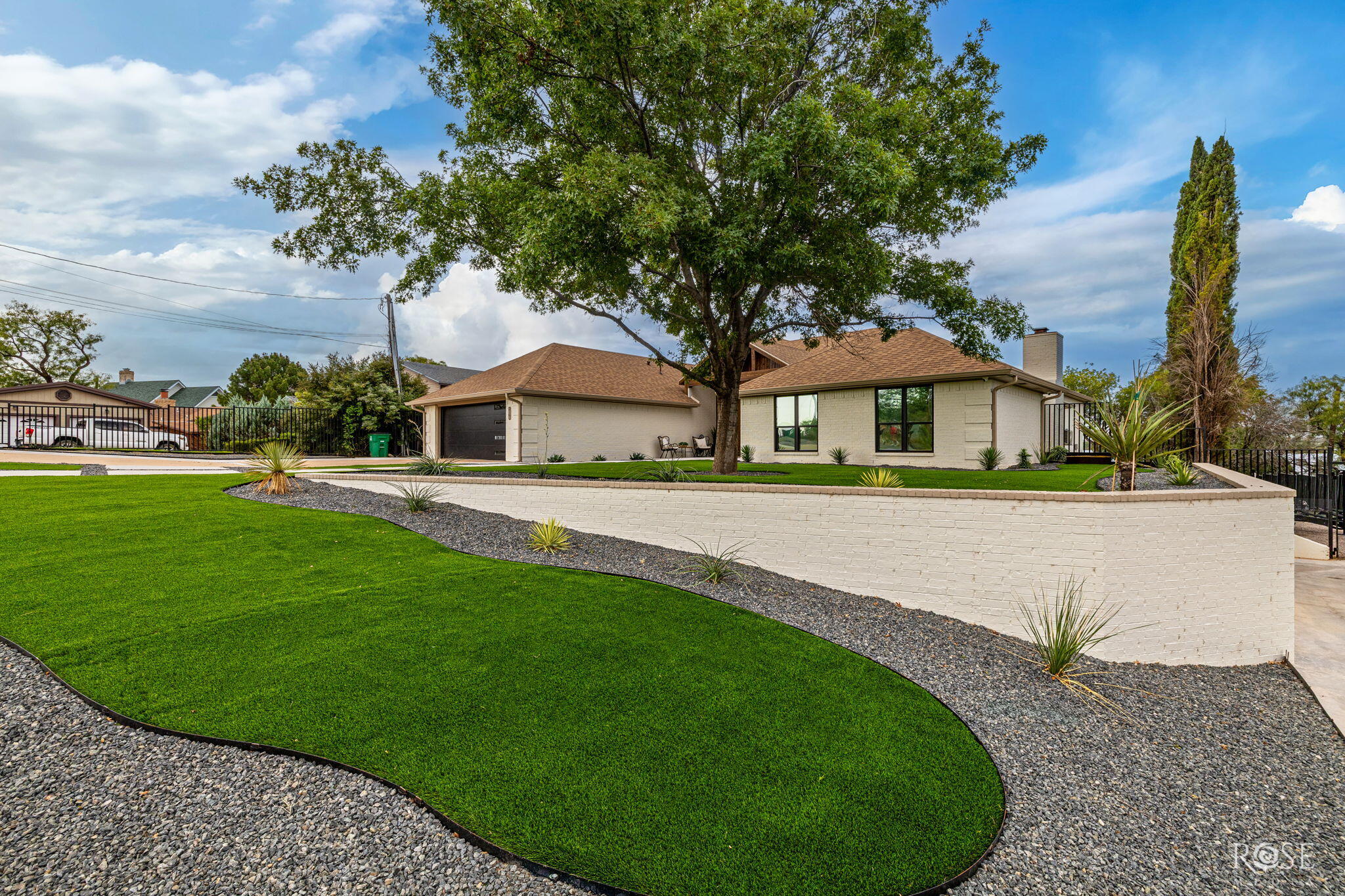 2161 Gun Club Road San Angelo, TX 76904 - Photo 6 of 72 5-web-or-mls-image - 1-5