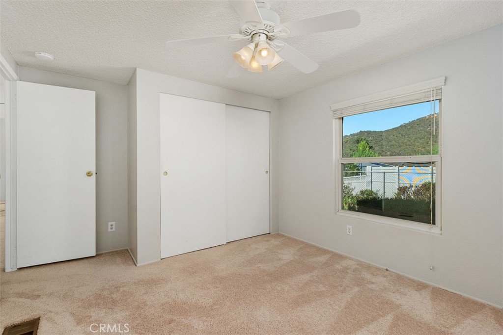 34561 The Farm Road Wildomar, CA 92595 - Photo 29 of 36
