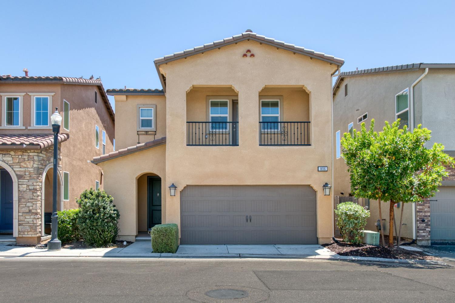896 Lassen Lane West Madera, CA 93636 - Photo 1 of 24