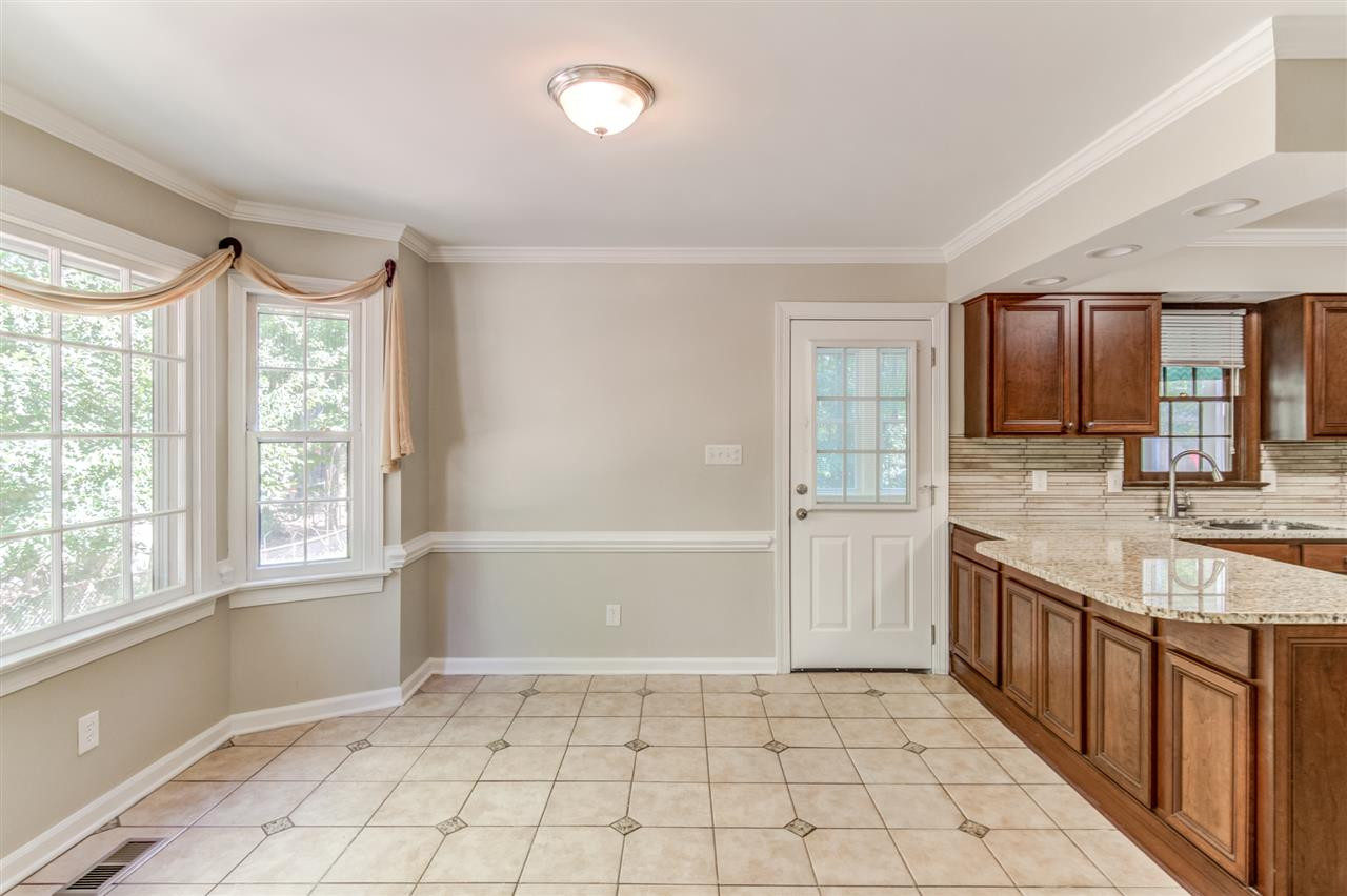 7320 Mine Shaft Road Raleigh, NC 27615 - Photo 8 of 25 Photo 8