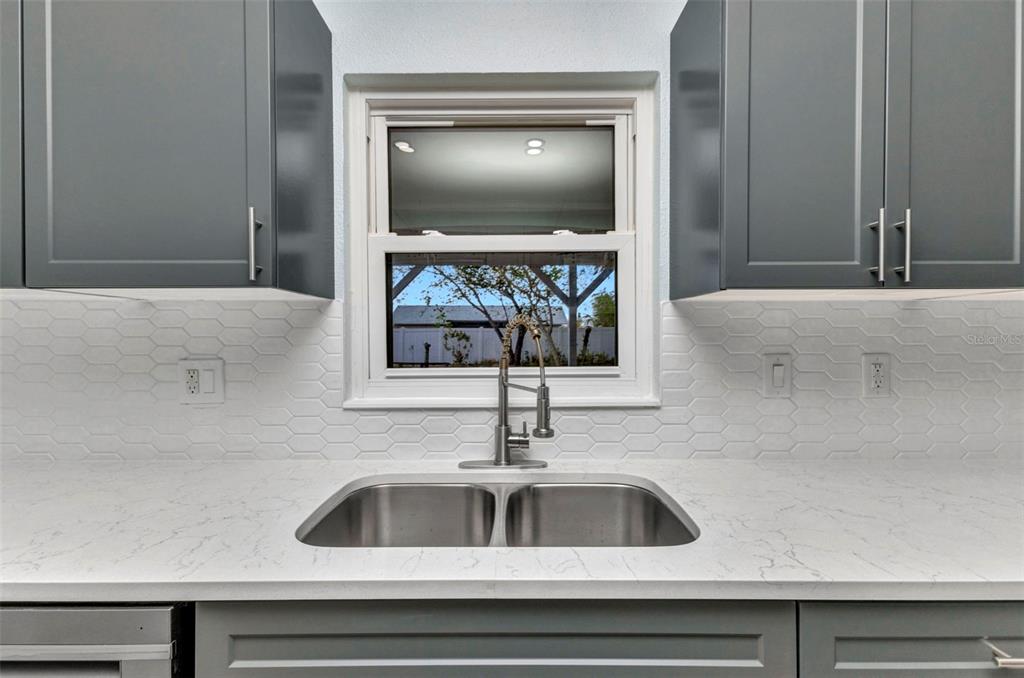6753 Thorman Road Port Charlotte, FL 33981 - Photo 22 of 51 Gallery Image 22