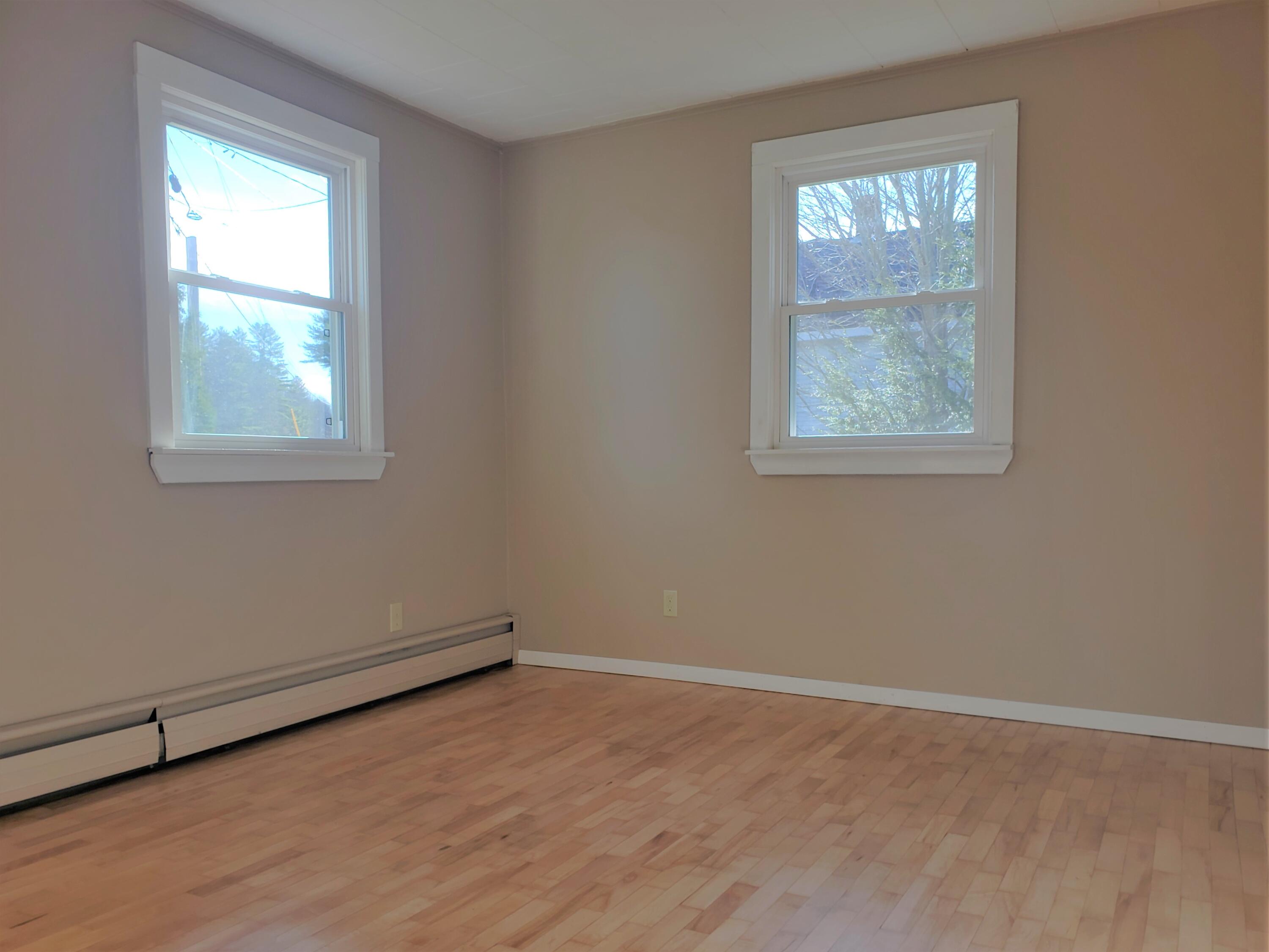 165 Windsor Road South China, ME 04358 - Photo 20 of 30 020