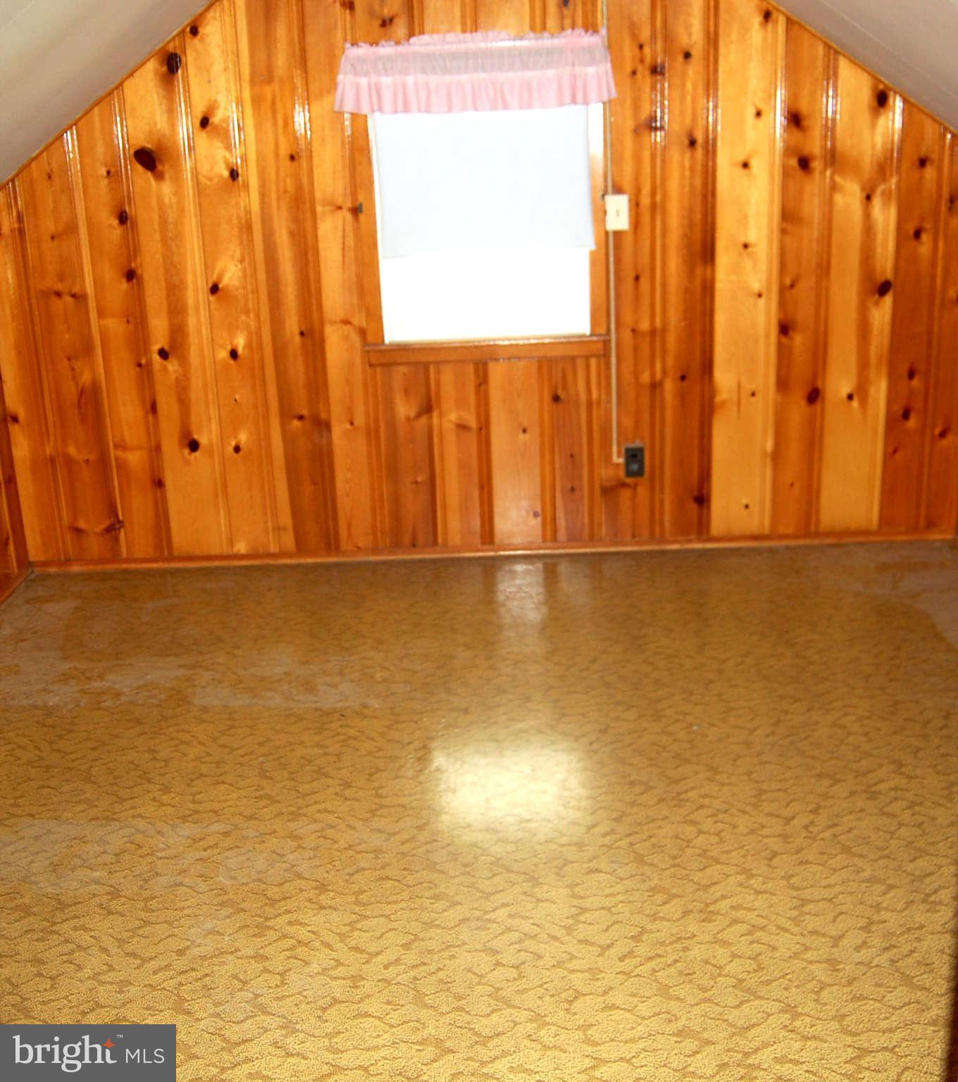 1717 Brookview Road Baltimore, MD 21222 - Photo 5 of 11 Bedroom (Master)