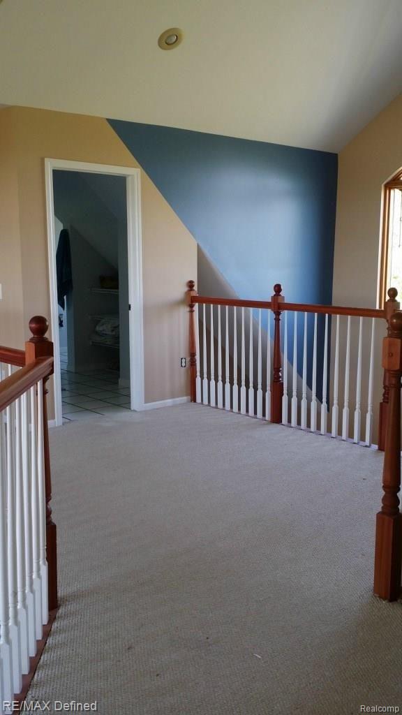 11799 Lambs Road Memphis, MI 48041 - Photo 45 of 88 20140531_120531.jpg