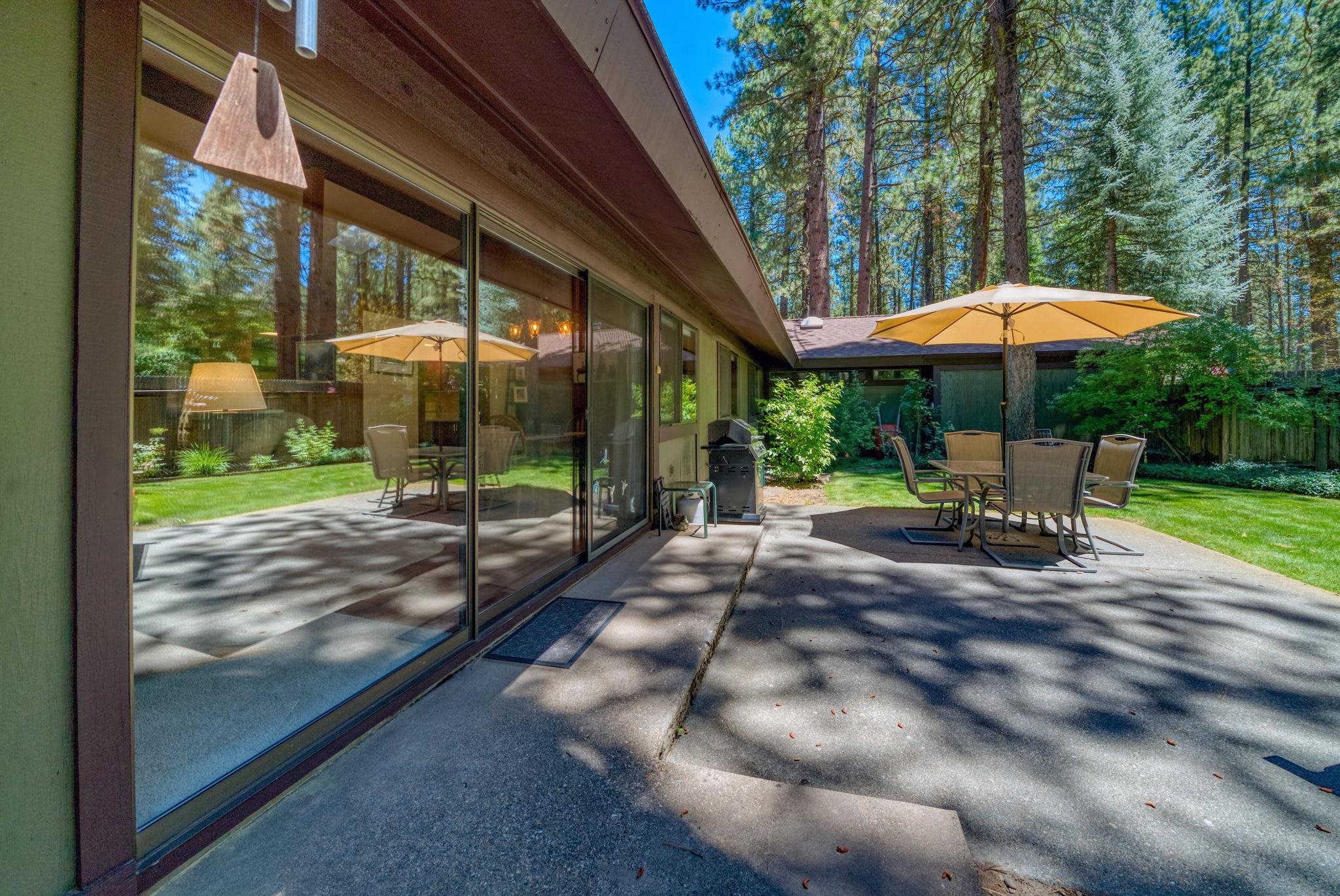 41 Graeagle Meadows Road Graeagle, CA 96103 - Photo 33 of 48