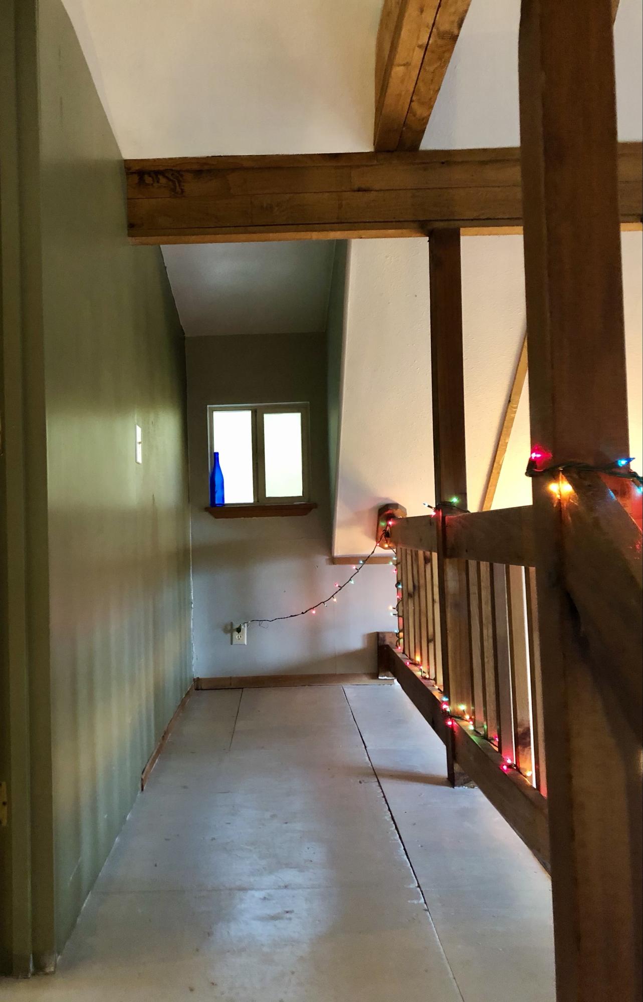 3450 Hubert Road Tillamook, OR 97141 - Photo 19 of 19 z0W%CuPnRsyy5akZgdX%+Q