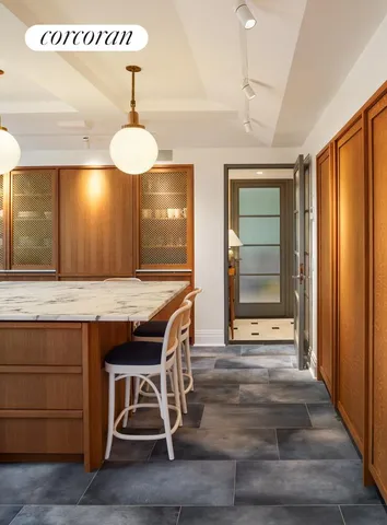 $8,750,000 | 140 Riverside Drive, Unit 19HO | Upper West Side