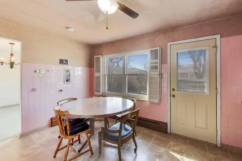 $329,000 | 1640 Channing Court, Melrose Park, IL 60160