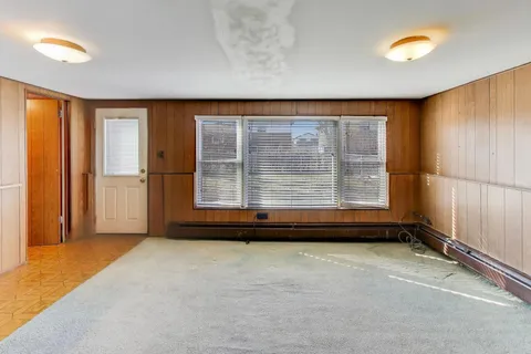 $329,000 | 1640 Channing Court, Melrose Park, IL 60160