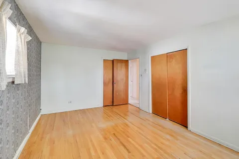 $329,000 | 1640 Channing Court, Melrose Park, IL 60160