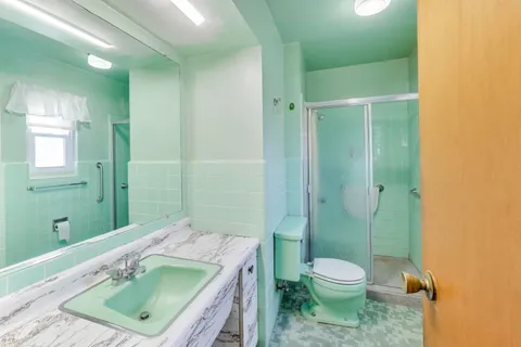 $329,000 | 1640 Channing Court, Melrose Park, IL 60160