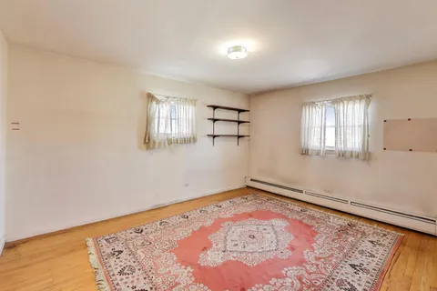 $329,000 | 1640 Channing Court, Melrose Park, IL 60160