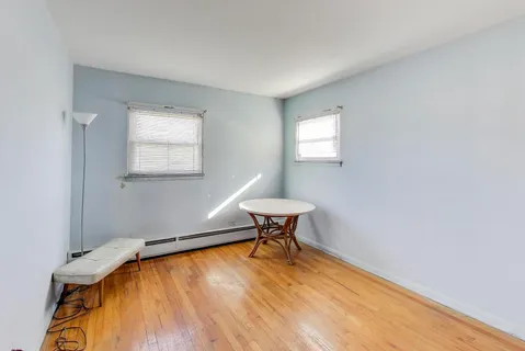 $329,000 | 1640 Channing Court, Melrose Park, IL 60160