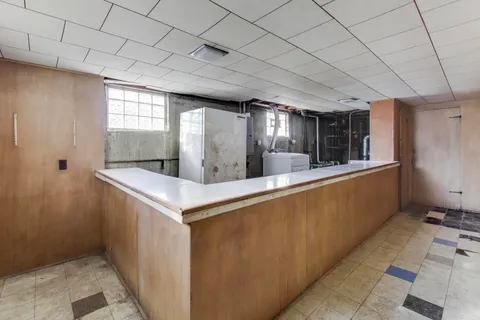 $329,000 | 1640 Channing Court, Melrose Park, IL 60160