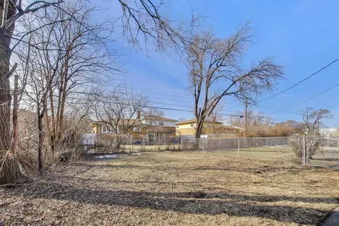 $329,000 | 1640 Channing Court, Melrose Park, IL 60160