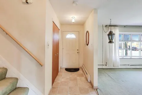 $329,000 | 1640 Channing Court, Melrose Park, IL 60160