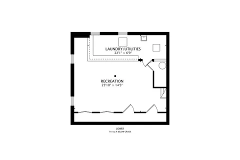 $329,000 | 1640 Channing Court, Melrose Park, IL 60160