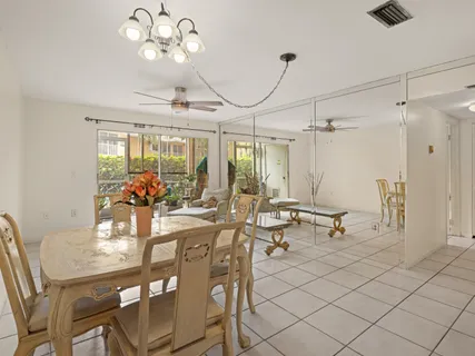 $215,000 | 811 Southeast 4th Avenue, Unit C103, Dania Beach, FL 33004