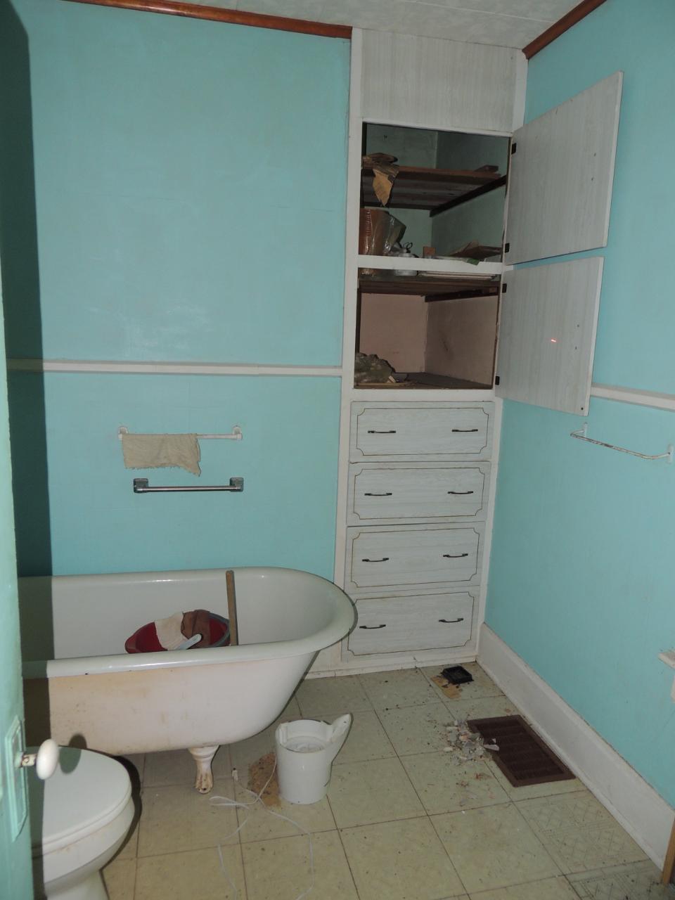 N2370 Koszarek Road Antigo, WI 54409 - Photo 17 of 32 Gallery Image 17