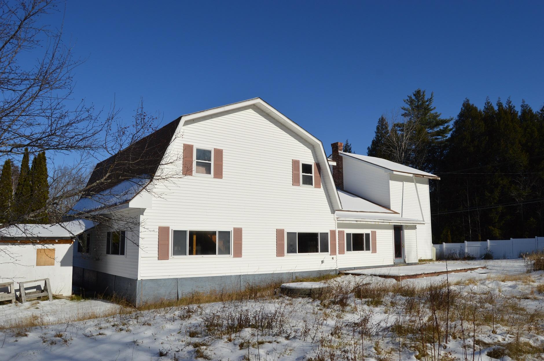 872 Greeley's Landing Road Dover-Foxcroft, ME 04426 - Photo 23 of 27 23