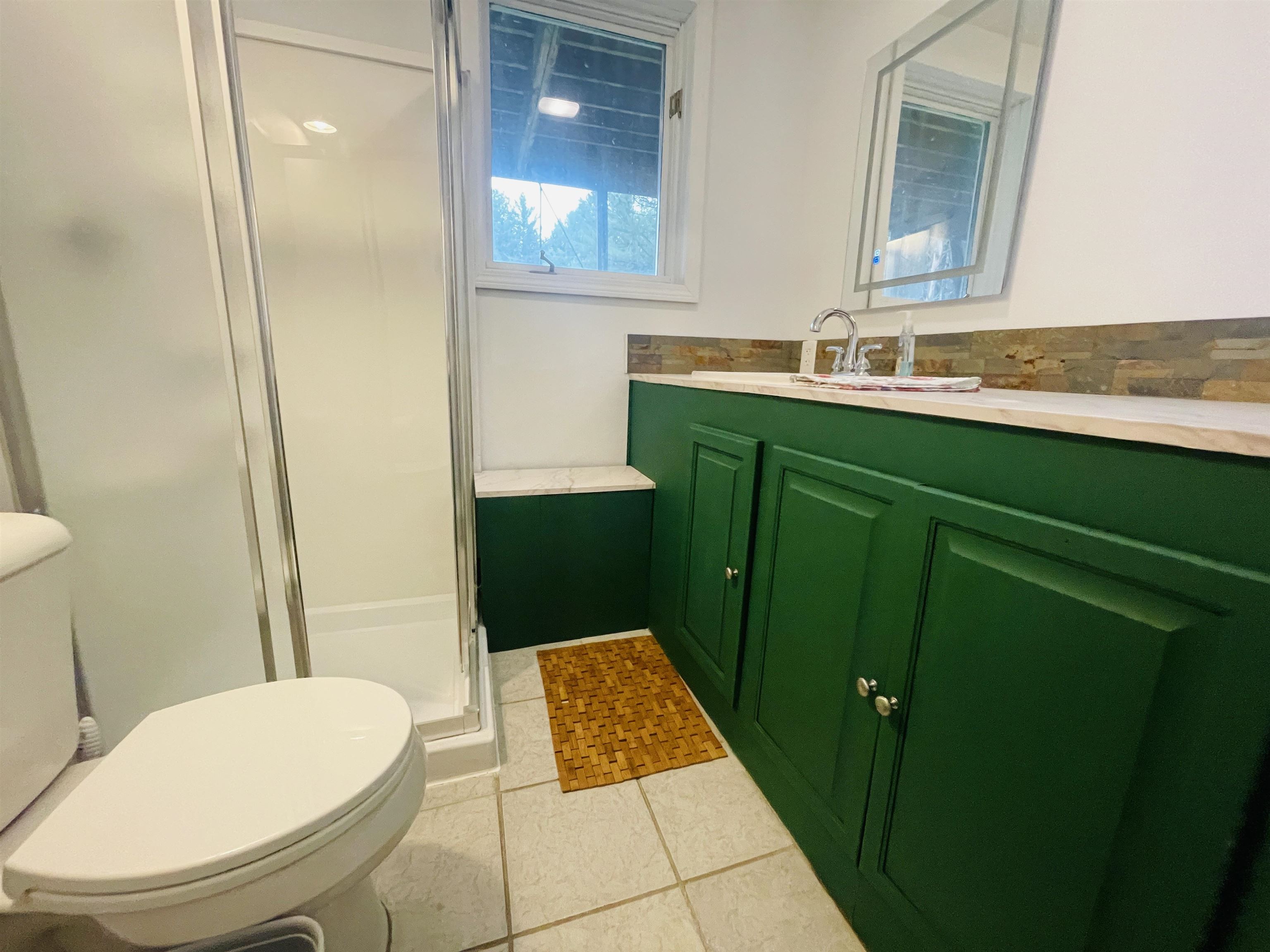 6662 North 41 Road Manton, MI 49663 - Photo 48 of 99 1903623-47.JPG