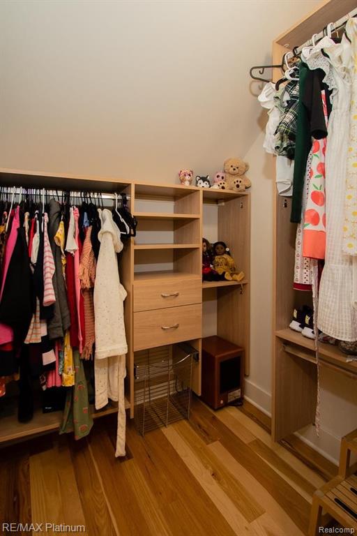 8000 Walsh Road Dexter, MI 48130 - Photo 43 of 80