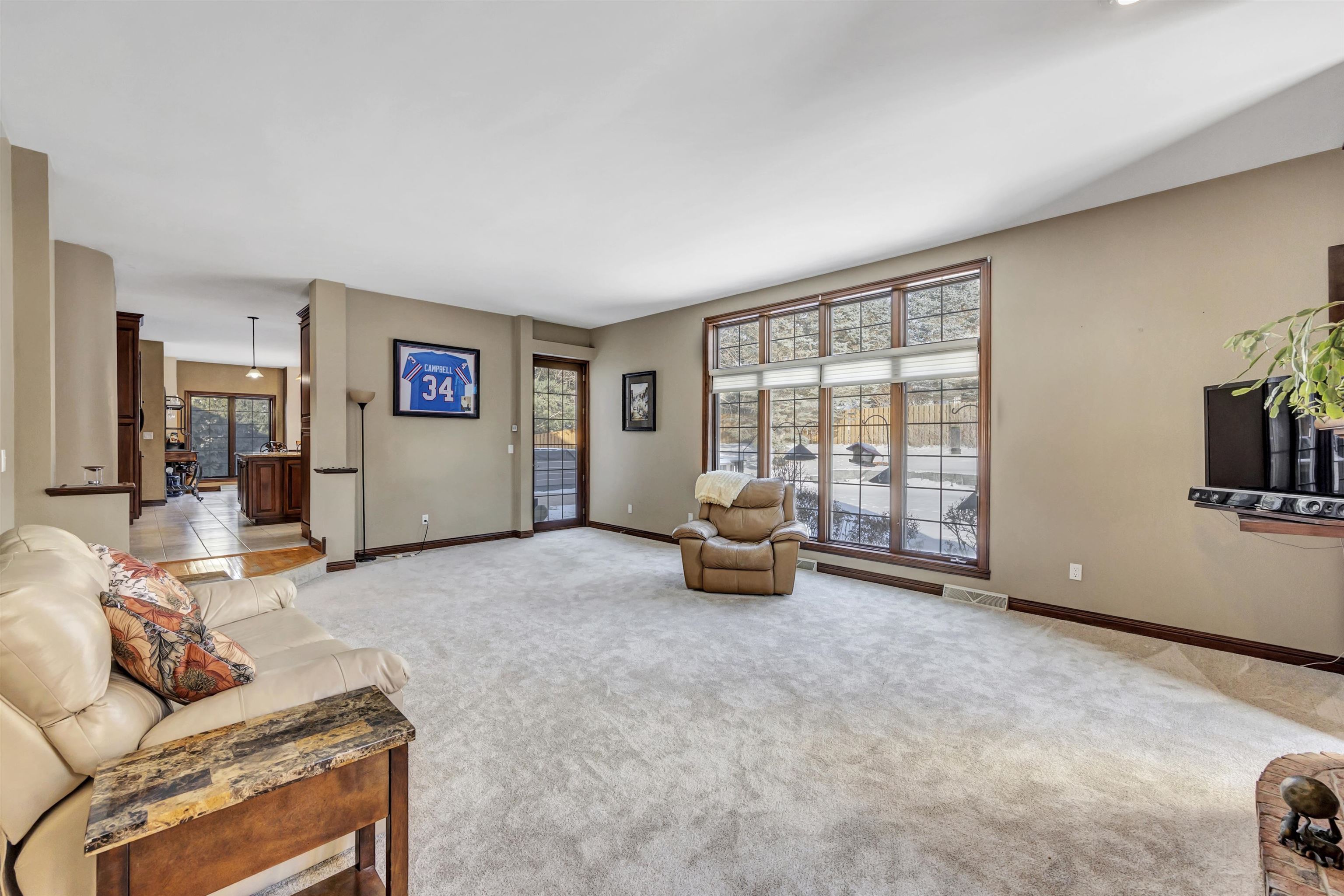 1935 West Telemark Circle Green Bay, WI 54313 - Photo 15 of 56