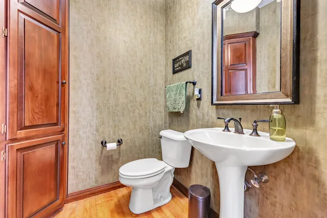 $680,000 | 1935 West Telemark Circle, Green Bay, WI 54313