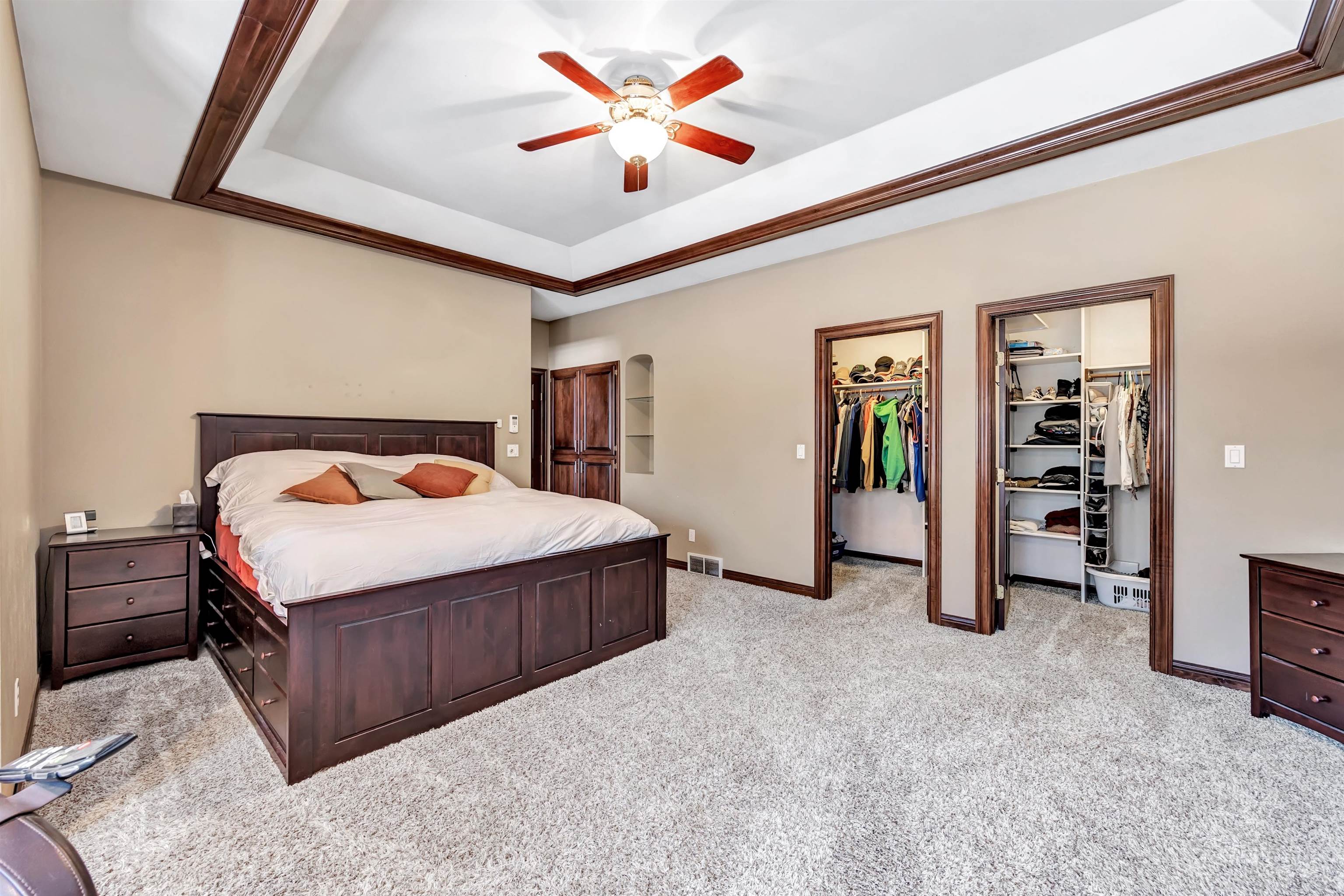 1935 West Telemark Circle Green Bay, WI 54313 - Photo 18 of 56