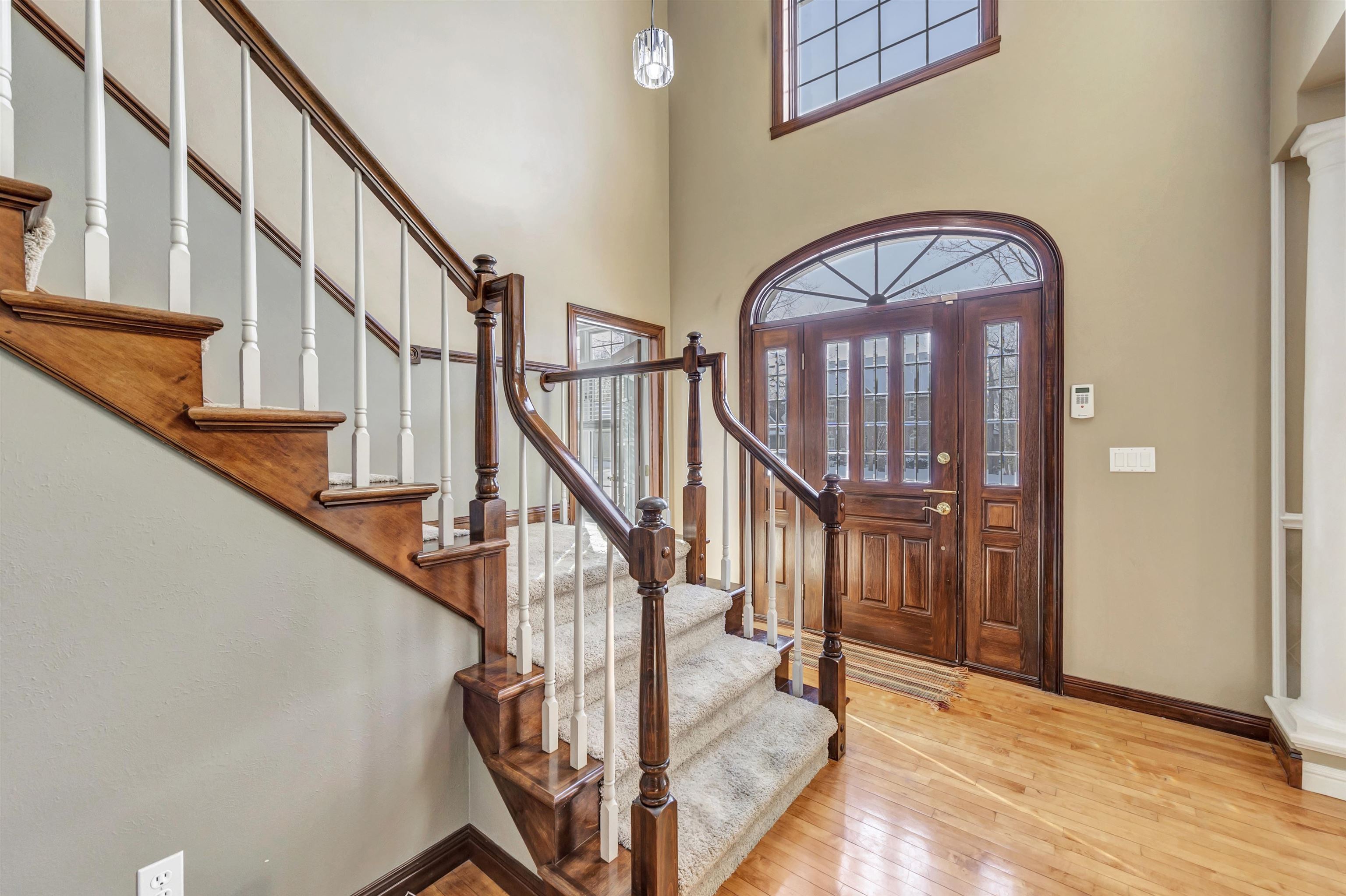 1935 West Telemark Circle Green Bay, WI 54313 - Photo 2 of 56