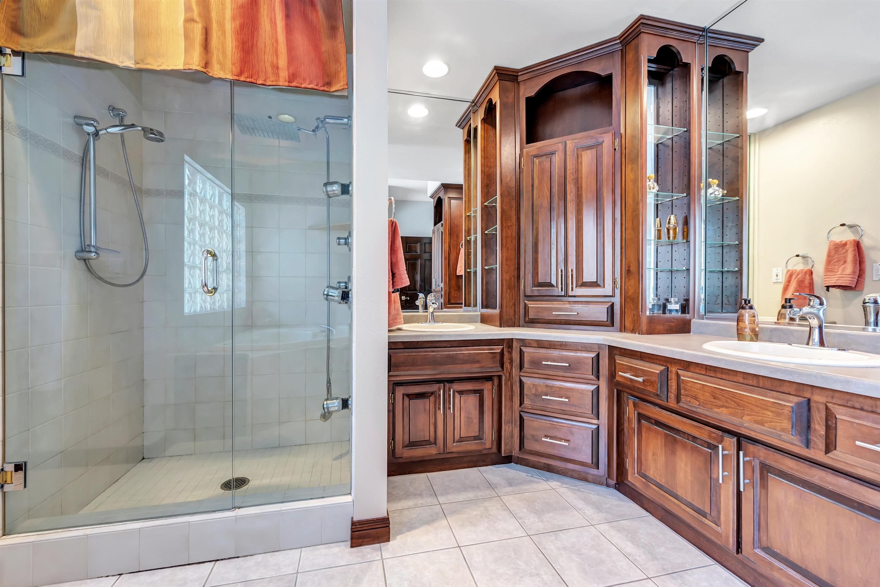 1935 West Telemark Circle Green Bay, WI 54313 - Photo 21 of 56