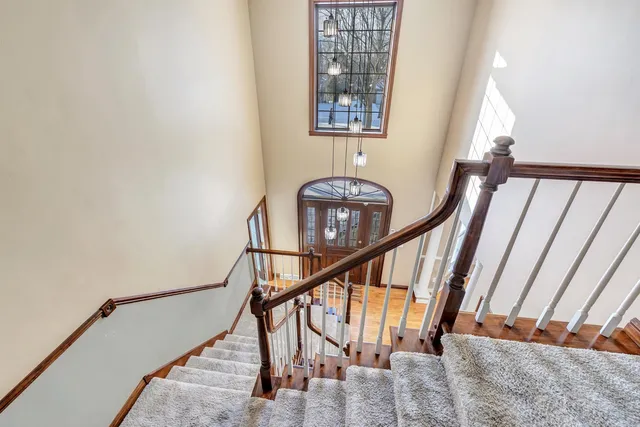 $680,000 | 1935 West Telemark Circle, Green Bay, WI 54313