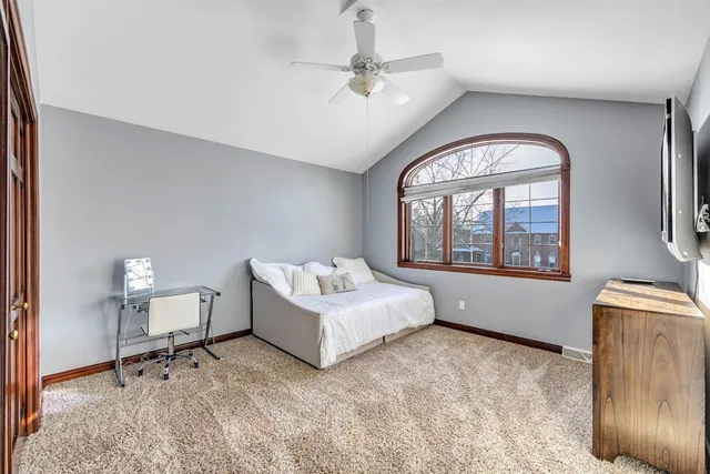 $680,000 | 1935 West Telemark Circle, Green Bay, WI 54313