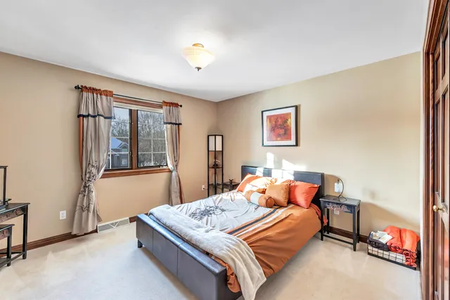 $680,000 | 1935 West Telemark Circle, Green Bay, WI 54313