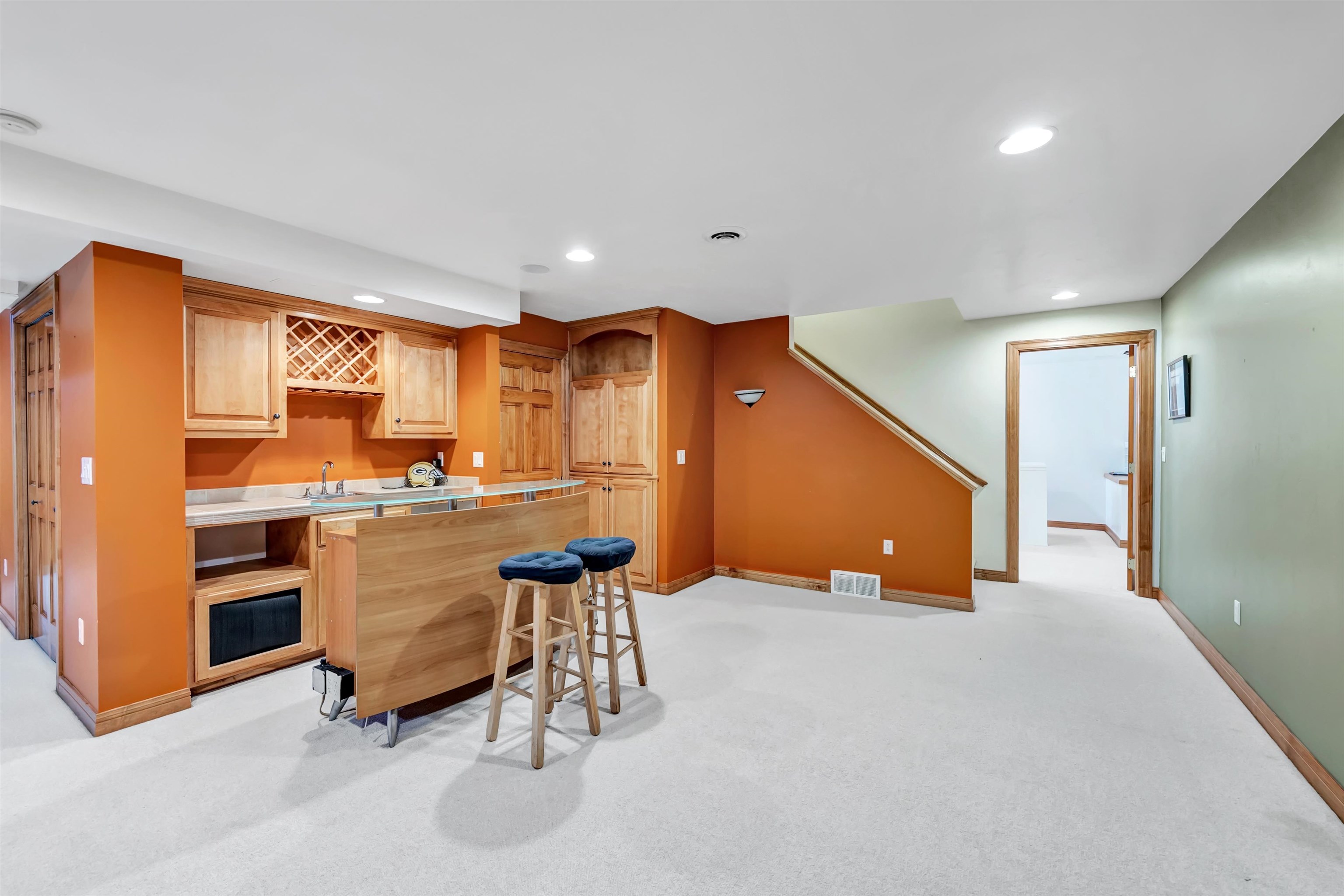 1935 West Telemark Circle Green Bay, WI 54313 - Photo 29 of 56