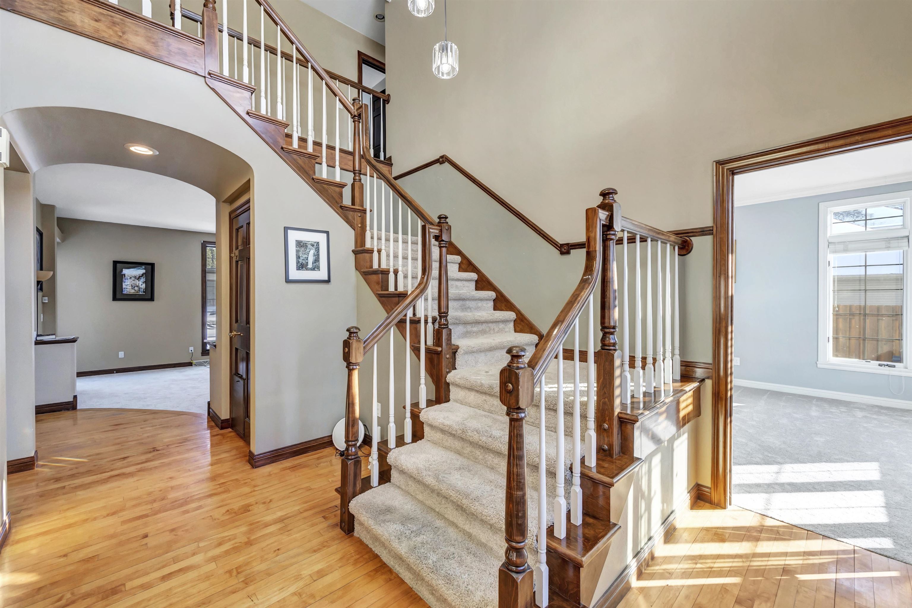 1935 West Telemark Circle Green Bay, WI 54313 - Photo 3 of 56