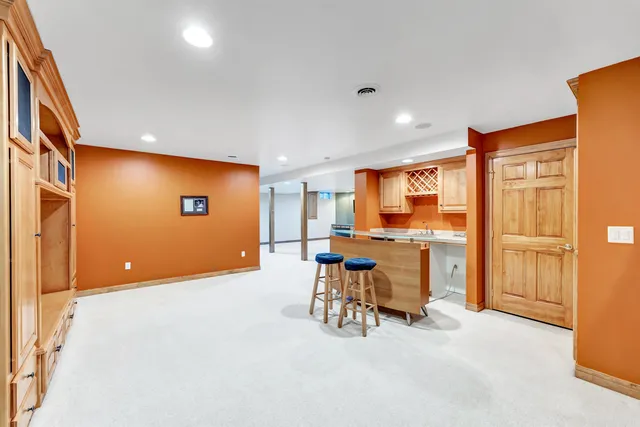 $680,000 | 1935 West Telemark Circle, Green Bay, WI 54313