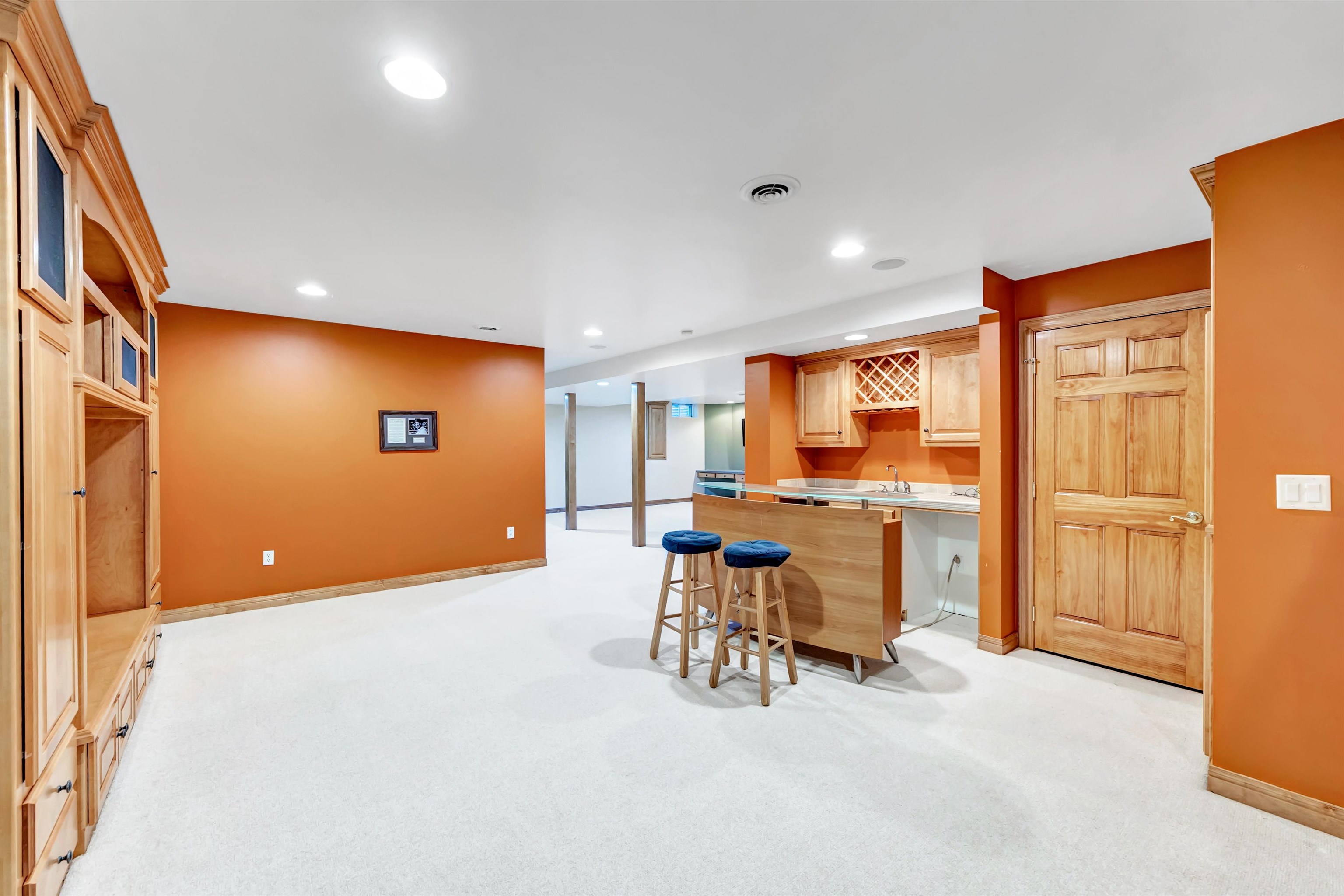 1935 West Telemark Circle Green Bay, WI 54313 - Photo 31 of 56